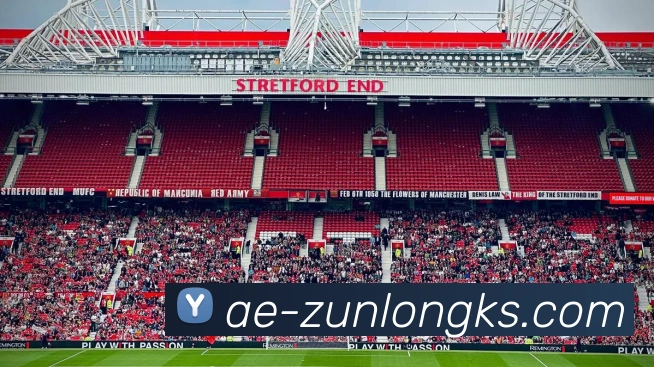 尊龙凯时官网平台生态图