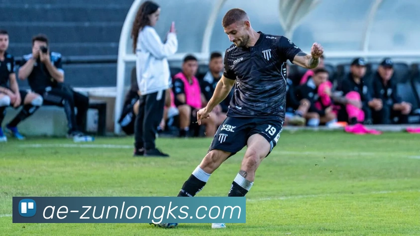 尊龙凯时官网全站App